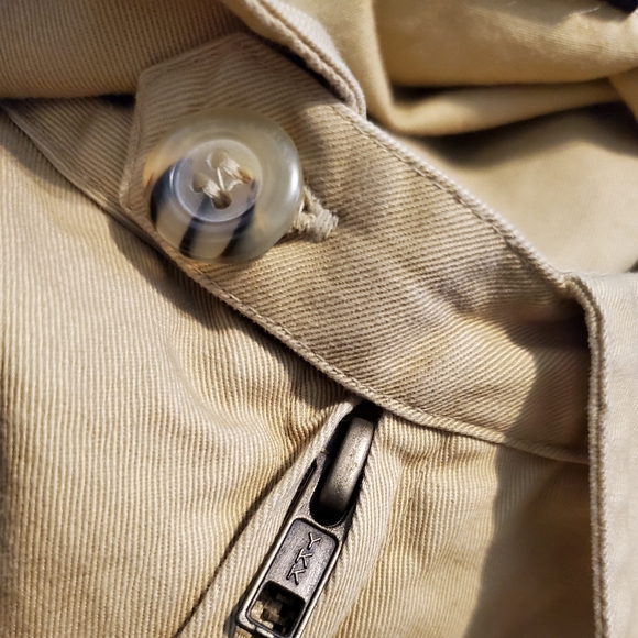 RARE Vintage Motown Cafe Orlando Jacket - Picture 10 of 12